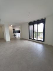 Rent Flat  Alfonso x