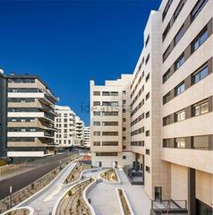 Rent Flat  Alfonso x