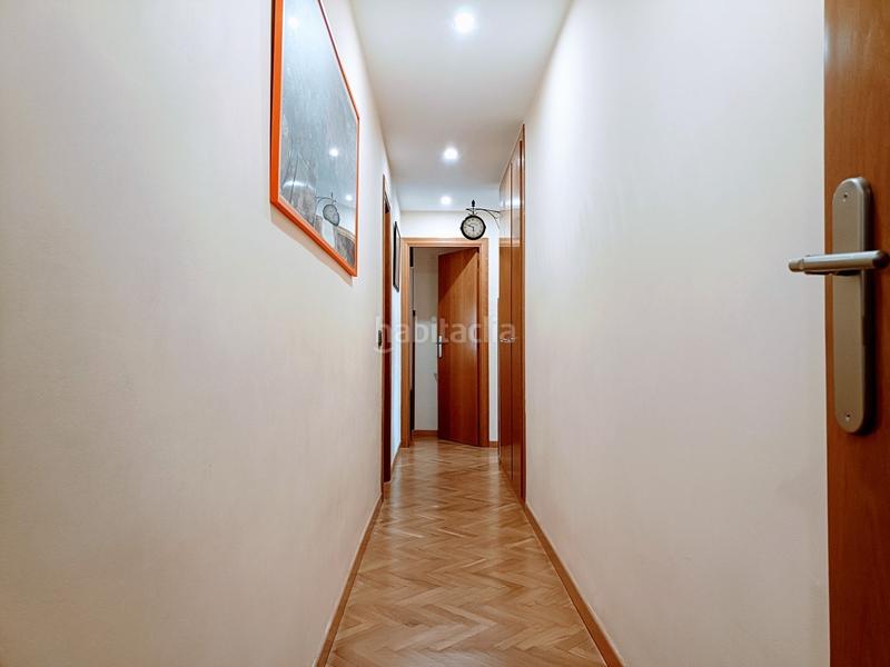 Foto c079352c-1101-4a28-b92a-4de440624dab. Affitto appartamento con riscaldamento parcheggio in Boadilla del Monte