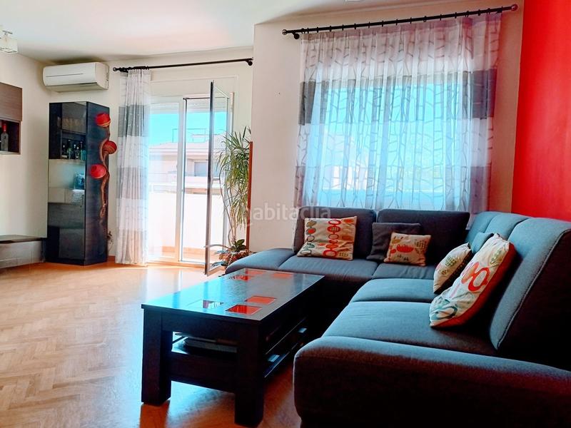 Foto d697d5c1-774e-4f35-b9ef-9d312c0e77ba. Affitto appartamento con riscaldamento parcheggio in Boadilla del Monte