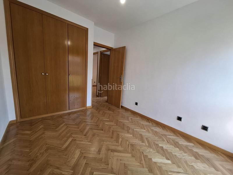 Foto 97b9c85b-639d-4f1b-a146-39a53b45f880. Location appartement avec chauffage parking dans Sector B Boadilla del Monte
