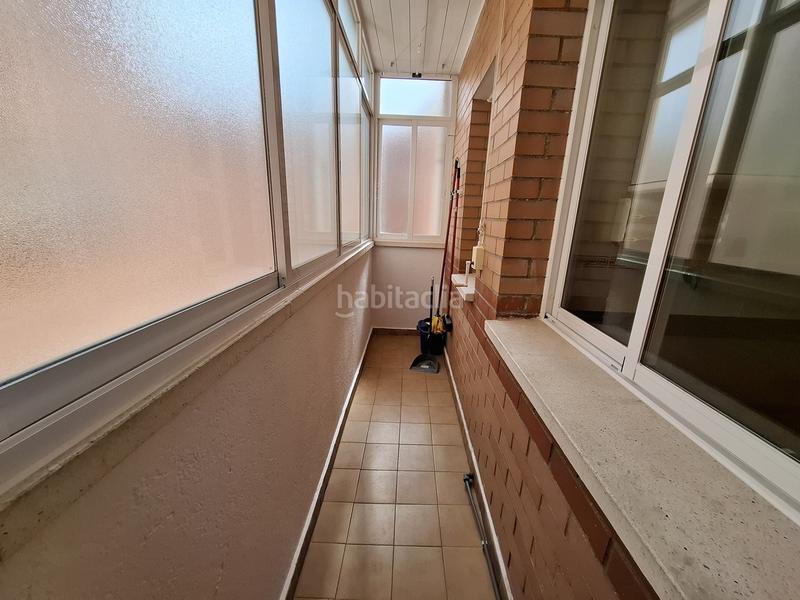 Foto a03d4f1f-4b57-4d24-a87b-3fe8ad7264ec. Location appartement avec chauffage parking dans Sector B Boadilla del Monte