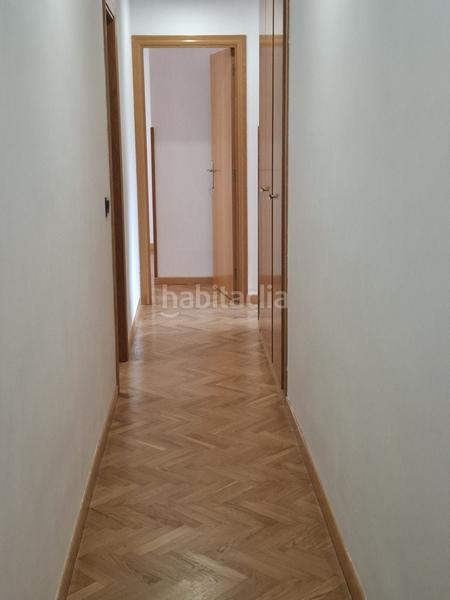 Foto a162a2b2-5307-4249-b7d6-ba2d764782a8. Location appartement avec chauffage parking dans Sector B Boadilla del Monte