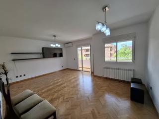 Location Appartement  Hermanos machado