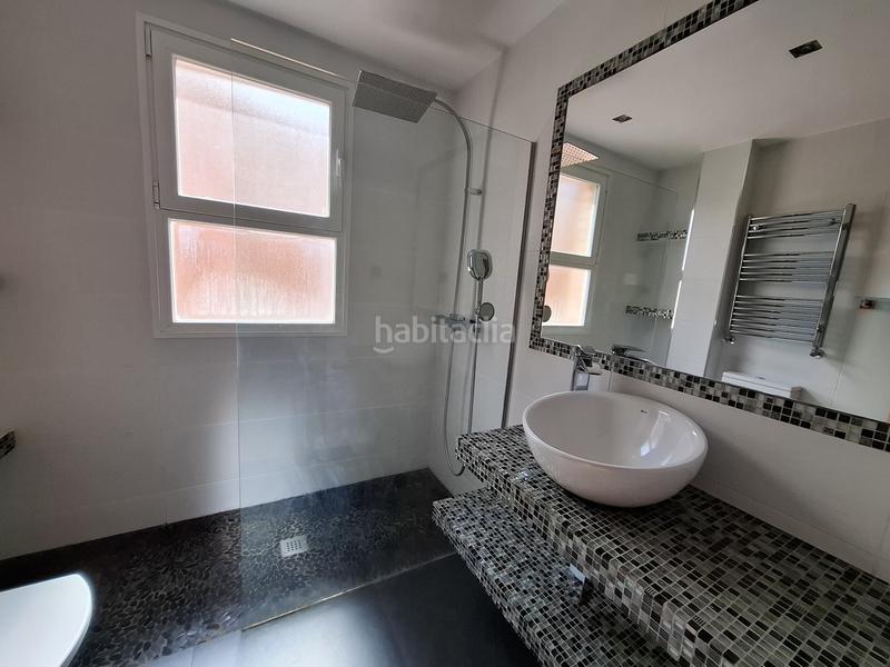 Foto d05e3fb1-96ef-4b08-9066-a605957989c3. Location appartement avec chauffage parking dans Sector B Boadilla del Monte