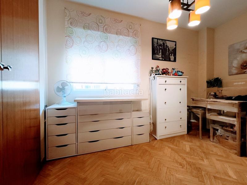 Foto 08191998-4992-496e-b4df-5ca1efc66ac3. Rent flat with heating parking in Sector B Boadilla del Monte