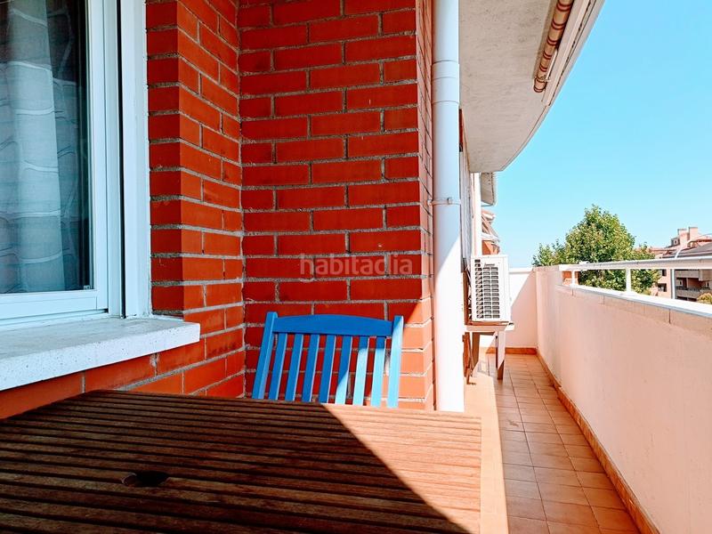 Foto 13bb852e-536e-4f87-9dfd-9b586265614c. Rent flat with heating parking in Sector B Boadilla del Monte