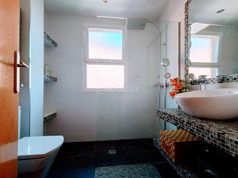 Foto 19b46d1d-b28e-49cf-bfbd-02c28e0bd171. Rent flat with heating parking in Sector B Boadilla del Monte
