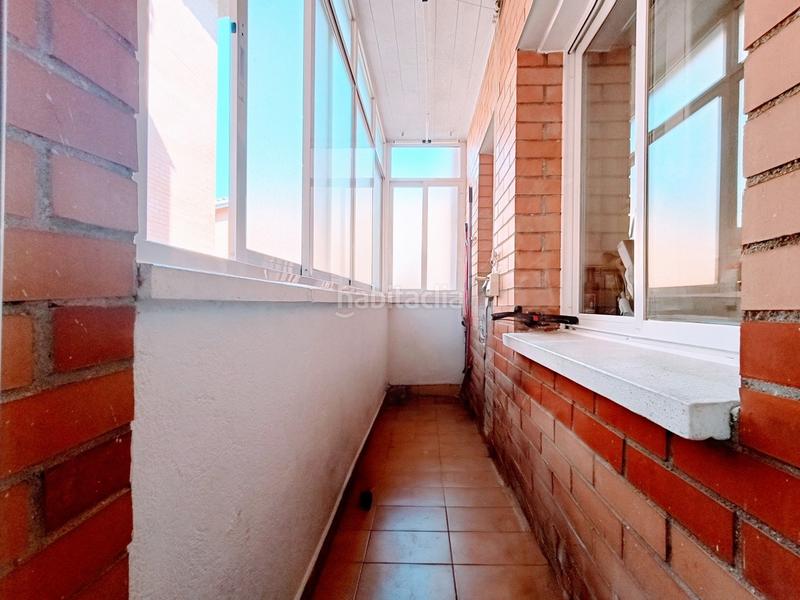 Foto 27275e41-2916-4b9e-9a8c-768730aaafa9. Rent flat with heating parking in Sector B Boadilla del Monte