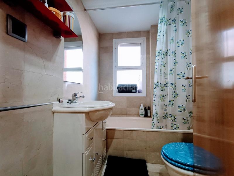 Foto 77a73f95-03f4-4878-8a91-0c24d10c2f3c. Rent flat with heating parking in Sector B Boadilla del Monte