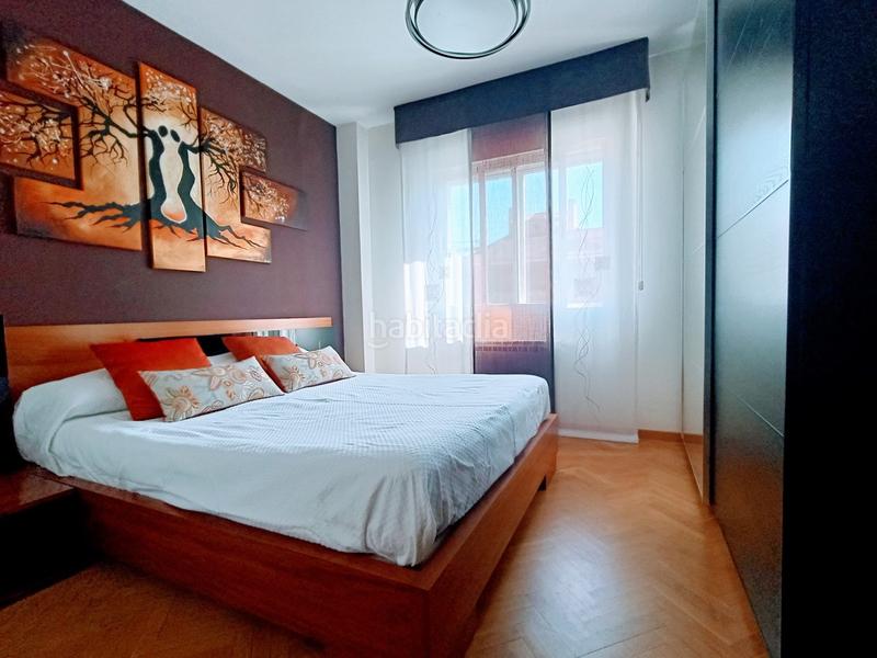Foto 942c5e40-ddc6-4bcc-9ad5-56c5a677eaa4. Rent flat with heating parking in Sector B Boadilla del Monte