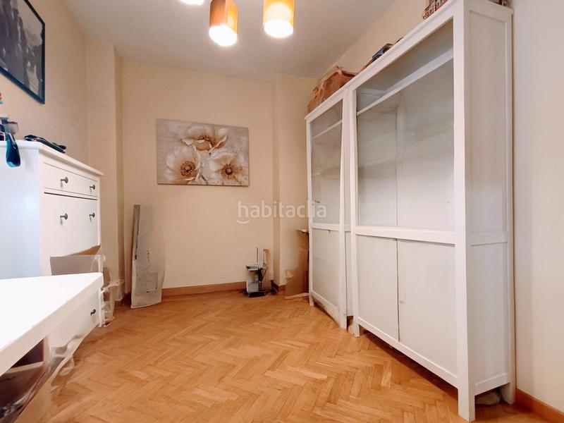 Foto 9bcd31d7-439d-4769-b993-f57bda28212e. Rent flat with heating parking in Sector B Boadilla del Monte