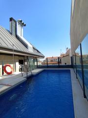 Alquiler Piso  Oltra