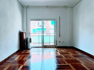 Alquiler Piso  Caceres