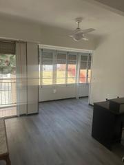 Alquiler Piso  Nueva baja