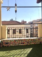 Alquiler Estudio  Moratines