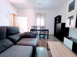 Appartement à FARMACIA