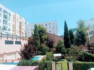 Location Studio  Galileo