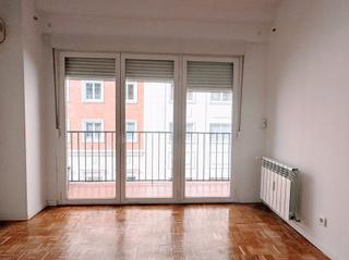 Appartement  Maestro guerrero