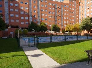 Location Appartement  Caliza
