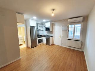 Location Appartement  Viejas