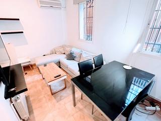 Location Appartement  Granada