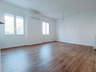 Location Appartement  Cavanilles
