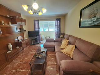 Location Appartement  Mexico