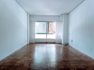 Appartement à LUIS BUÑUEL