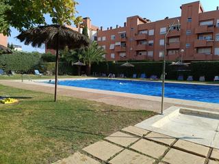 Lloguer Pis  Camilo jose cela