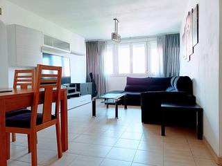 Alquiler Piso  Riazor