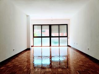 Location Appartement  San vidal
