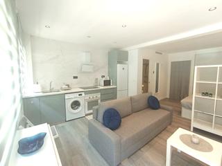 Location Studio  Rio gevora