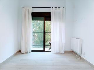 Flat in LUCIENTE