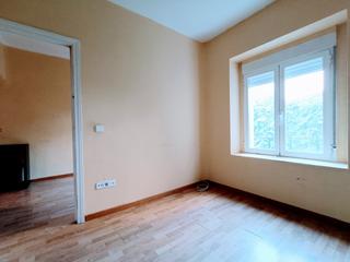 Location Appartement  Sanchez barcaiztegui