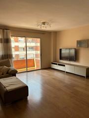 Location Appartement  Gorgos