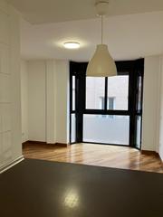 Location Appartement  Travesia del arroyo