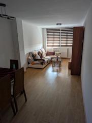 Appartamento in MARBELLA