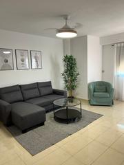 Appartamento in ISLA FORMENTERA