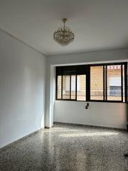 Location Appartement  Paz