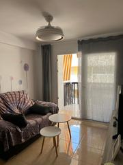 Rent Flat  Maestro serrano