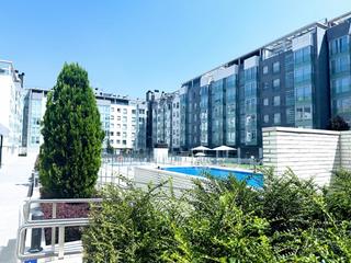 Flat in AZOFRA