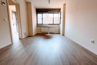 Location Appartement  Francisco pi y margall