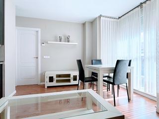 Appartement à VASCOS