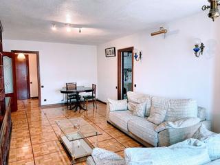 Appartement à POBLADURA DEL VALLE