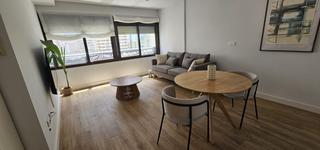 Location Appartement  Hilera