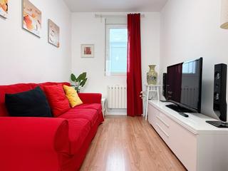 Appartement à GENERAL PARDIÑAS