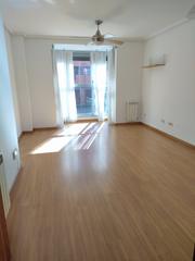 Location Appartement  Llanos de escudero