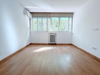 Flat in VINATEROS