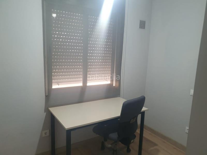 Foto d0fb2c22-1b69-4d6a-b160-d2b6d7a8fd2b. Alquiler piso en Robledo de Chavela